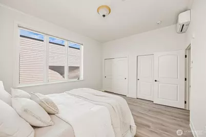 1101 McKenzie Ave #306, Bellingham, WA 98225 - Photo 26