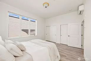 1101 McKenzie Ave, Bellingham, WA 98225 - Photo 26