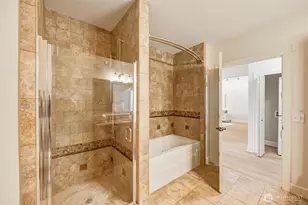 1101 McKenzie Ave, Bellingham, WA 98225 - Photo 28