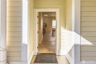 1101 McKenzie Ave #306, Bellingham, WA 98225 - Photo 8