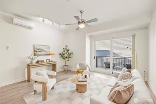 1101 McKenzie Ave, Bellingham, WA 98225 - Photo 16