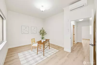 1101 McKenzie Ave #306, Bellingham, WA 98225 - Photo 32
