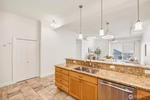 1101 McKenzie Ave, Bellingham, WA 98225 - Photo 12