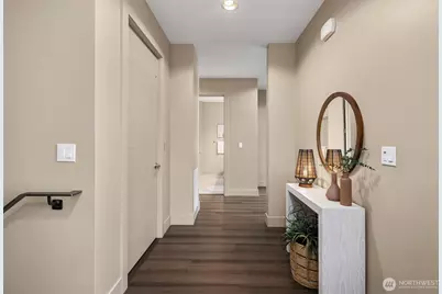 4025 Burton Place W, Seattle, WA 98199 - Photo 26