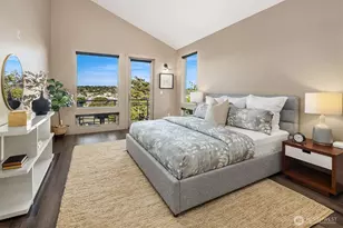 4025 Burton Pl W, Seattle, WA 98199 - Photo 16