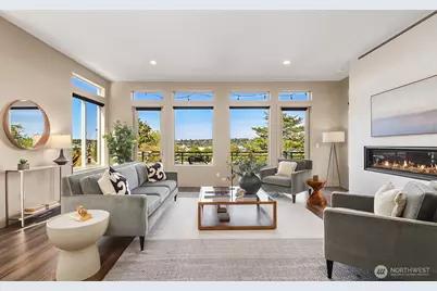 4025 Burton Place W, Seattle, WA 98199 - Photo 6