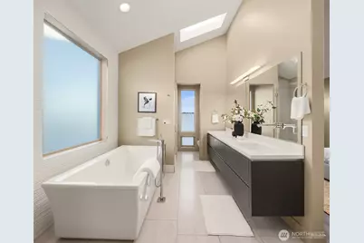 4025 Burton Place W, Seattle, WA 98199 - Photo 18