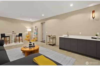 4025 Burton Place W, Seattle, WA 98199 - Photo 34