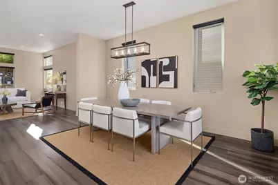 4025 Burton Place W, Seattle, WA 98199 - Photo 10