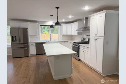 17405 153rd Avenue SE, Yelm, WA 98597 - Photo 4