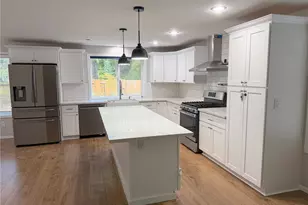 17405 153rd Ave SE, Yelm, WA 98597 - Photo 4