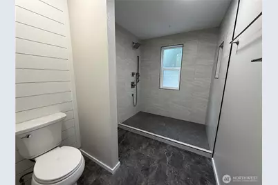 17405 153rd Avenue SE, Yelm, WA 98597 - Photo 6