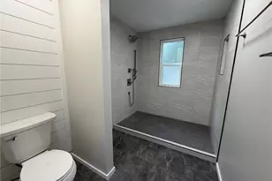 17405 153rd Ave SE, Yelm, WA 98597 - Photo 6