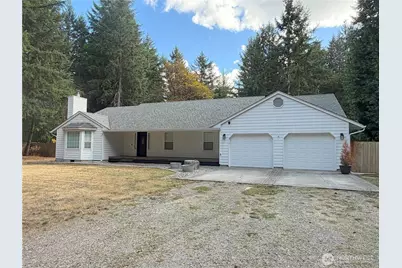 17405 153rd Avenue SE, Yelm, WA 98597 - Photo 2