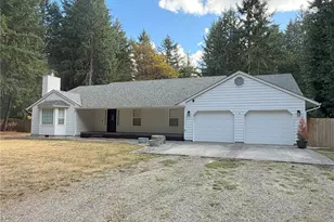 17405 153rd Ave SE, Yelm, WA 98597 - Photo 2