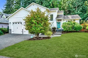 2914 143rd St SE, Mill Creek, WA 98012 - Photo 2