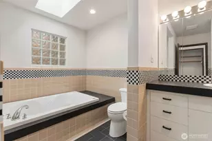 5987 Tracyton Blvd NW, Bremerton, WA 98311 - Photo 22
