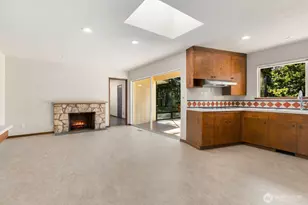 5987 Tracyton Blvd NW, Bremerton, WA 98311 - Photo 12