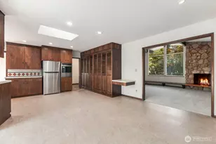 5987 Tracyton Blvd NW, Bremerton, WA 98311 - Photo 18
