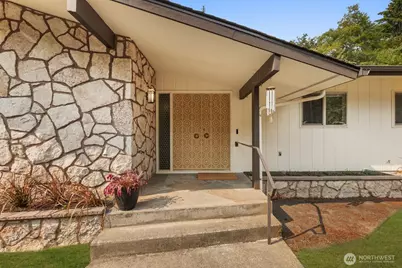 5987 Tracyton Boulevard NW, Bremerton, WA 98311 - Photo 2