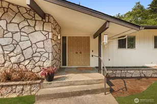 5987 Tracyton Blvd NW, Bremerton, WA 98311 - Photo 2
