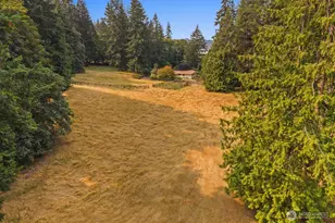 5987 Tracyton Blvd NW, Bremerton, WA 98311 - Photo 30