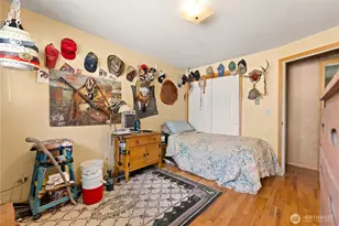 741 Sunrise Dr, Omak, WA 98841 - Photo 24
