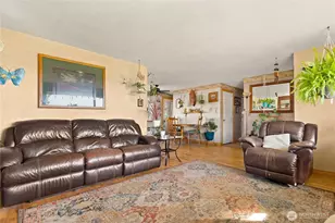 741 Sunrise Dr, Omak, WA 98841 - Photo 8