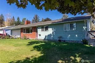 741 Sunrise Dr, Omak, WA 98841 - Photo 2