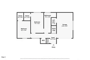 6014 35th Ave NW, Seattle, WA 98107 - Photo 32