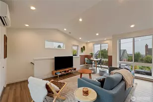 6014 35th Ave NW, Seattle, WA 98107 - Photo 6