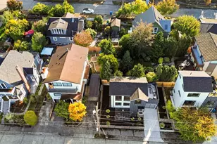 6014 35th Ave NW, Seattle, WA 98107 - Photo 30