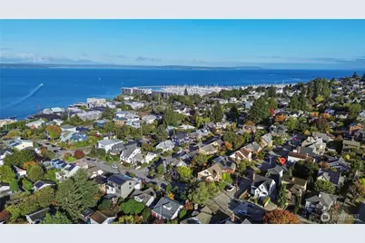6014 35th Avenue NW, Seattle, WA 98107 - Photo 24