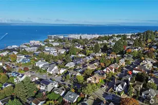 6014 35th Ave NW, Seattle, WA 98107 - Photo 24