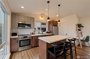 6014 35th Ave NW, Seattle, WA 98107 - Photo 12