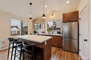 6014 35th Ave NW, Seattle, WA 98107 - Photo 10