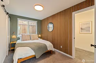 6014 35th Ave NW, Seattle, WA 98107 - Photo 14