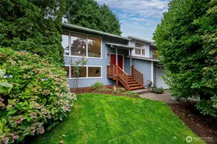 10026 NE 140th St, Kirkland, WA 98034 - Photo 2