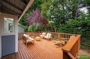 10026 NE 140th St, Kirkland, WA 98034 - Photo 16