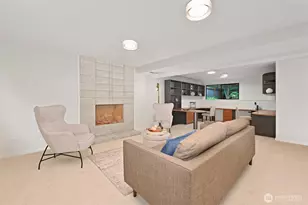 10026 NE 140th St, Kirkland, WA 98034 - Photo 12