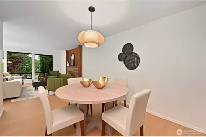 10026 NE 140th St, Kirkland, WA 98034 - Photo 4