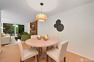 10026 NE 140th St, Kirkland, WA 98034 - Photo 4