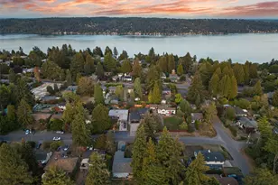11516 Bartlett Ave NE, Seattle, WA 98125 - Photo 26