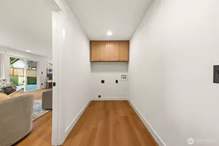 11516 Bartlett Ave NE, Seattle, WA 98125 - Photo 18