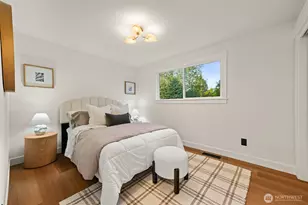 11516 Bartlett Ave NE, Seattle, WA 98125 - Photo 20