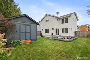 9434 187 St Ct E, Puyallup, WA 98375 - Photo 24