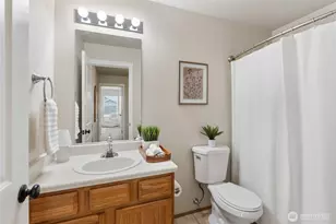 9434 187 St Ct E, Puyallup, WA 98375 - Photo 22