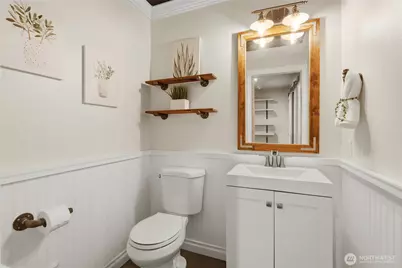 9434 187th Street Ct E, Puyallup, WA 98375 - Photo 10