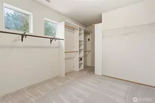 9434 187 St Ct E, Puyallup, WA 98375 - Photo 18