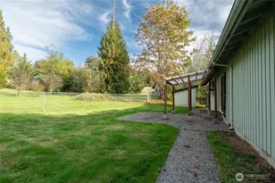33014 NE 138th St, Duvall, WA 98019 - Photo 22